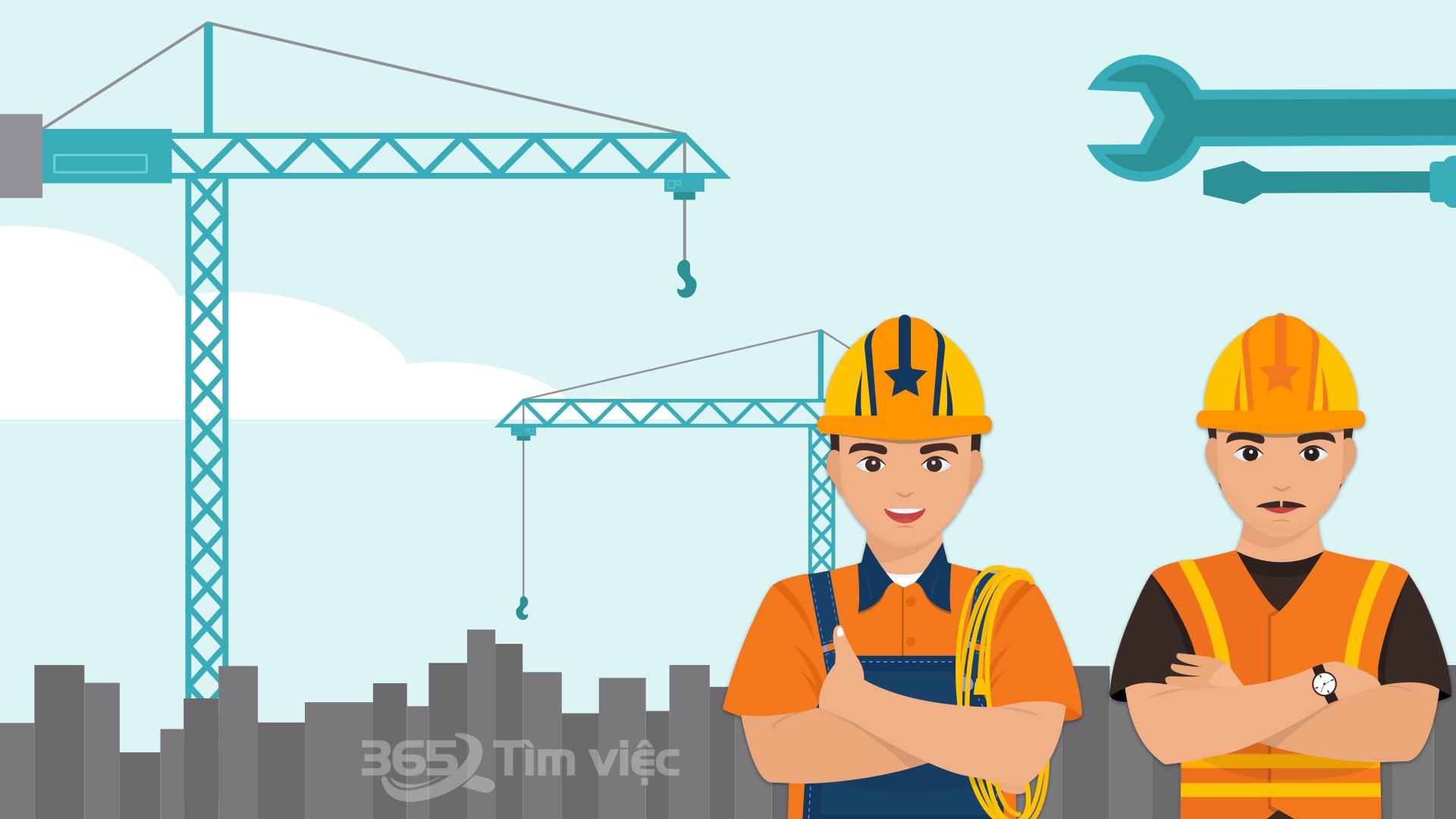 Công ty xuất khẩu lao động Thành Đô tuyển 4 nam  đơn hàng vận hành máy