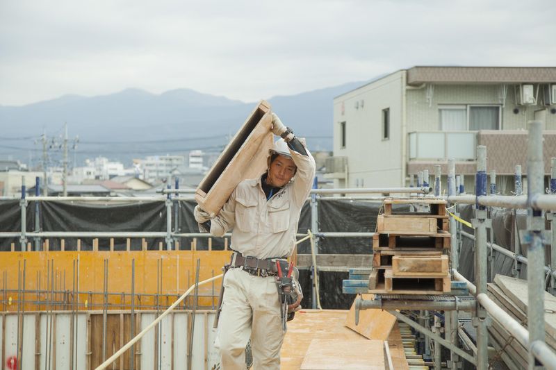 ĐƠN HÀNG KỸ NĂNG ĐẶC ĐỊNH – ĐÀO XỚI, CỐP PHA