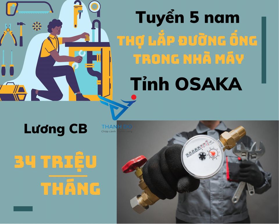 Đơn hàng sơn nội thất